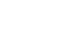 广州BBIN宝盈环境科技有限公司