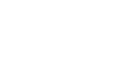 广州BBIN宝盈环境科技有限公司