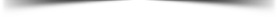 BBIN宝盈易洁门-一级材质
