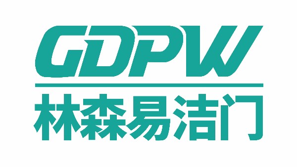 如何控制医用自动门开启确保手术室环境安全卫生？-【BBIN宝盈易洁门】