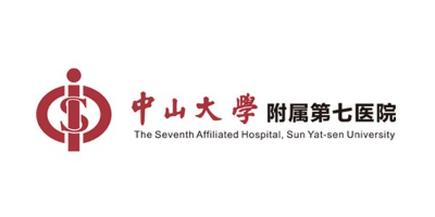 BBIN宝盈易洁门客户-中山大学附属第七医院
