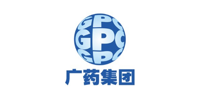 BBIN宝盈易洁门客户-广药集团