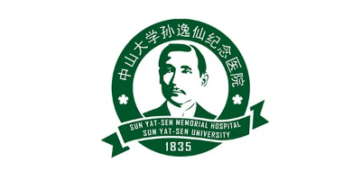 BBIN宝盈易洁门客户-中山大学孙逸仙纪念医院
