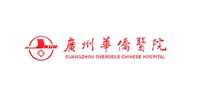 BBIN宝盈易洁门客户-广州华侨医院