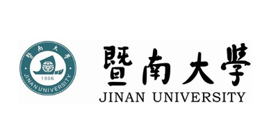 BBIN宝盈易洁门客户-暨南大学