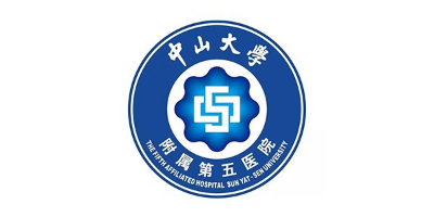 BBIN宝盈易洁门客户-中山大学附属第五医院