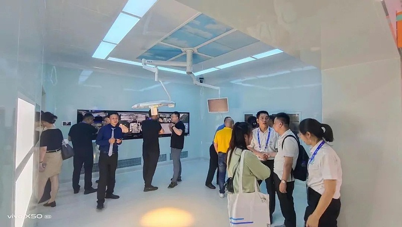 广州BBIN宝盈环境科技有限公司chcc2023