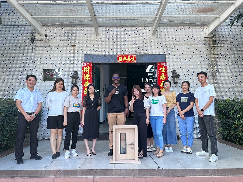 BBIN宝盈易洁门