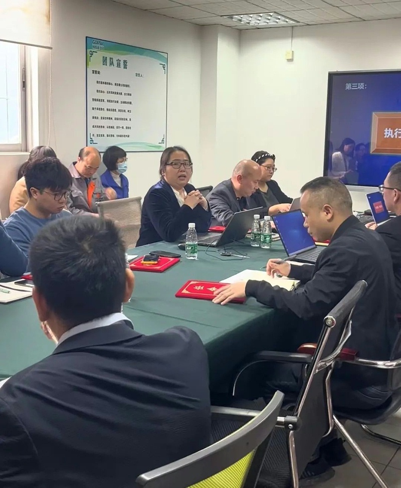广州BBIN宝盈环境科技有限公司