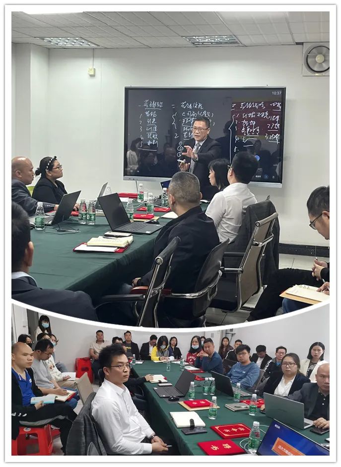 广州BBIN宝盈环境科技有限公司